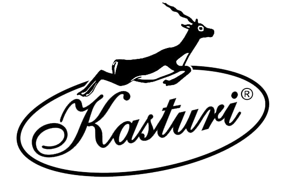 Kasturi Spares