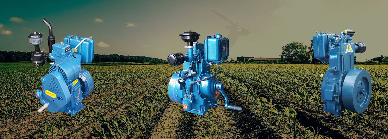 Kasturi Spares manufacturing